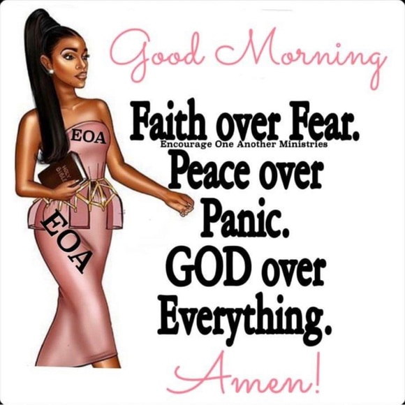 blessed2468